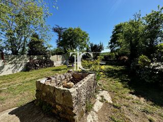  Maison � vendre 4 pi�ces 92 m�