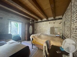  Maison � vendre 3 pi�ces 70 m�