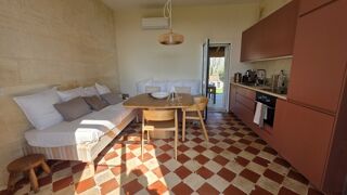  Maison à vendre 7 pièces 320 m²