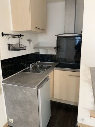 Location Appartement Appartement Montpellier