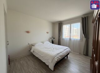  Maison à vendre 5 pièces 146 m²