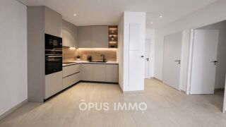  Appartement � vendre 2 pi�ces 43 m�