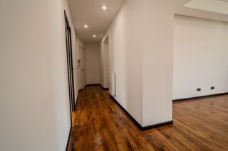  Appartement � vendre 4 pi�ces 106 m�