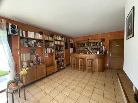  Villa à vendre 6 pièces 300 m²