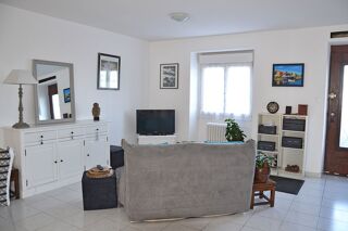  Appartement à louer 3 pièces 70 m²