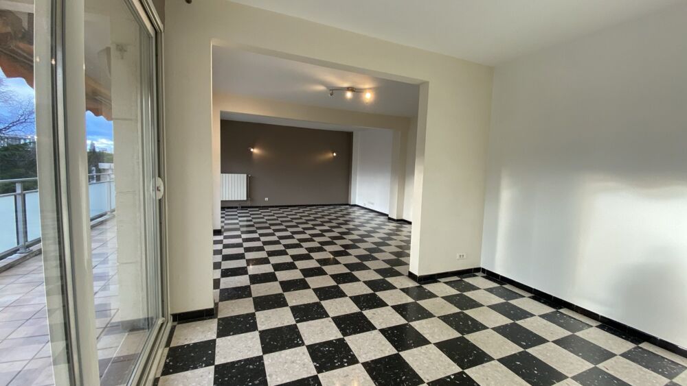 Location Appartement Appartement Montpellier