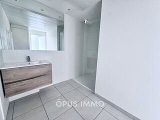  Appartement � vendre 4 pi�ces 81 m�