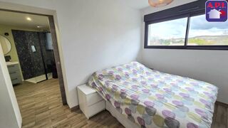  Maison � vendre 4 pi�ces 108 m�