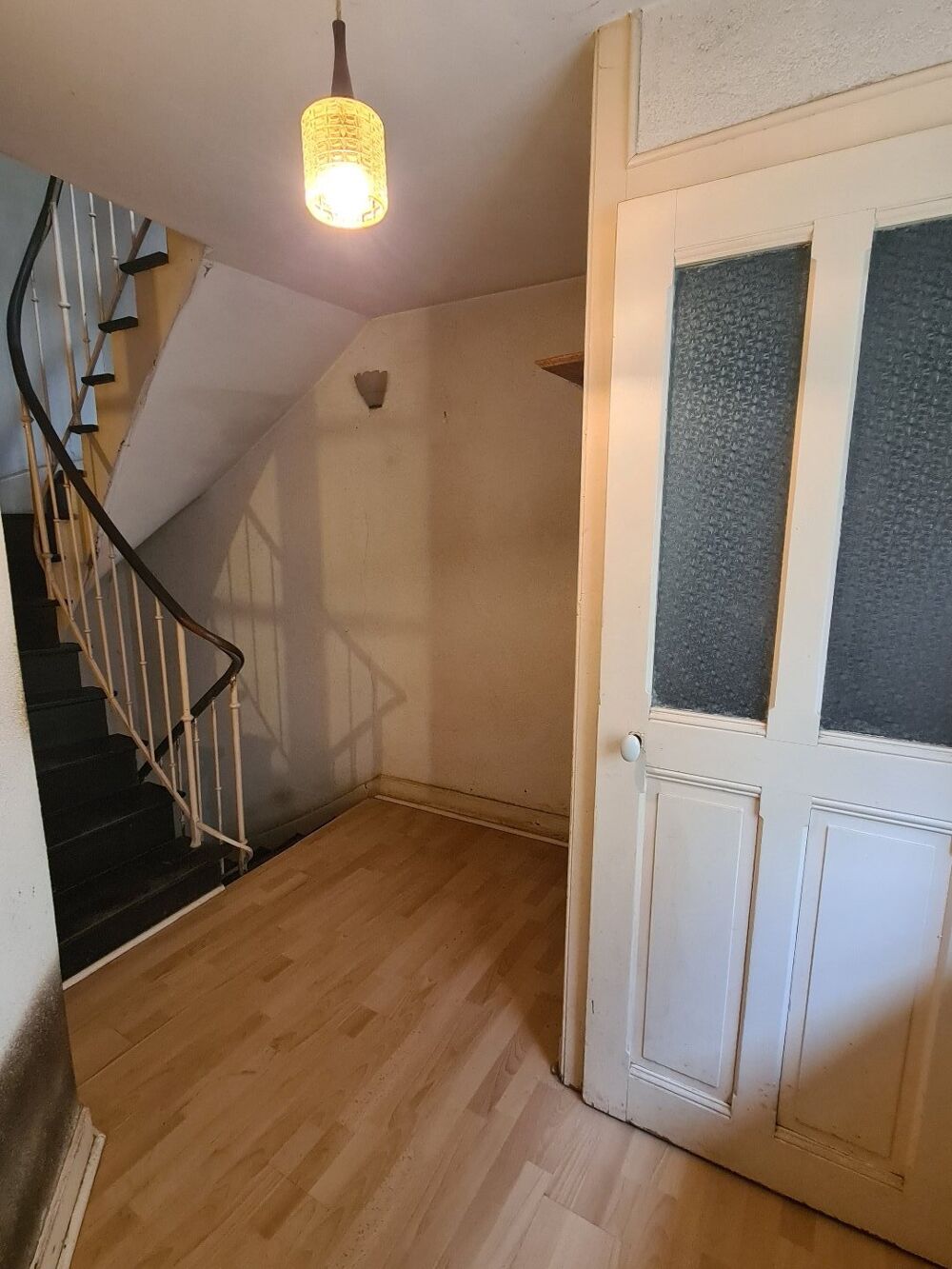 Vente Maison Maison Gresy sur isere