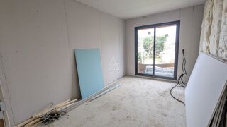  Maison � vendre 5 pi�ces 123 m�