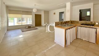  Maison à vendre 6 pièces 180 m²
