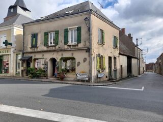  Appartement � vendre 5 pi�ces 98 m�
