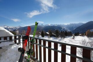  Appartement � vendre 2 pi�ces 41 m�