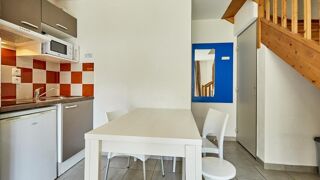  Maison � vendre 2 pi�ces 30 m�