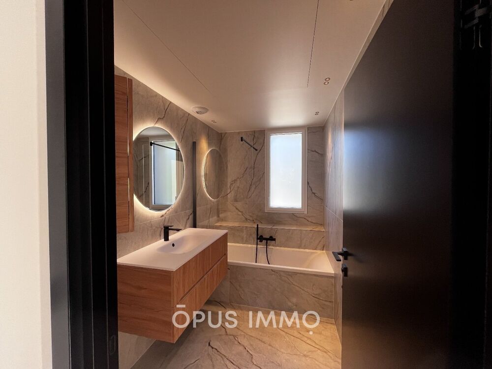 � vendre  Villa Montpellier (34090)