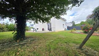  Maison à vendre 5 pièces 117 m²