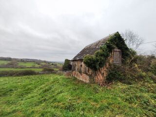  Maison � vendre 6 pi�ces 130 m�