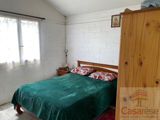  Maison � vendre 4 pi�ces 96 m�