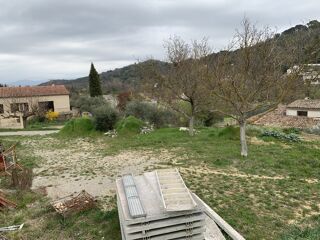  Terrain � vendre 960 m�