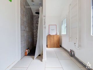  Maison à vendre 4 pièces 85 m²