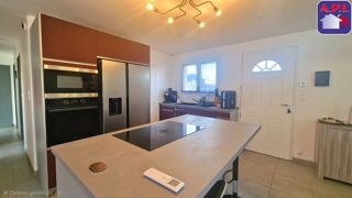  Maison à vendre 4 pièces 83 m²