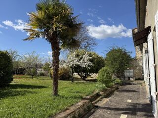  Maison � vendre 6 pi�ces 247 m�