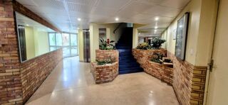  Appartement à vendre 4 pièces 79 m²