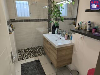  Maison � vendre 3 pi�ces 74 m�