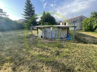  Maison � vendre 7 pi�ces 191 m�