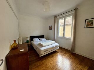  Appartement � vendre 4 pi�ces 85 m�