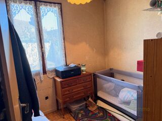  Maison à vendre 5 pièces 92 m²