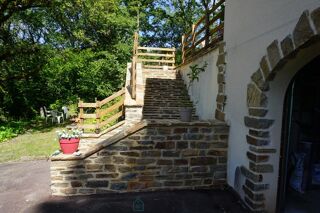  Villa � vendre 5 pi�ces 192 m�