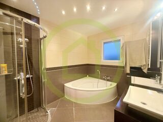  Maison � vendre 5 pi�ces 127 m�