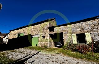  Maison � vendre 5 pi�ces 117 m�