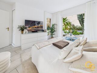  Appartement � vendre 3 pi�ces 76 m�