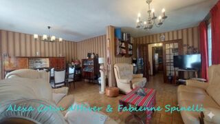  Maison � vendre 5 pi�ces 102 m�