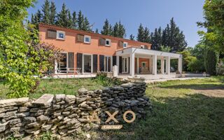  Villa � vendre 8 pi�ces 215 m�