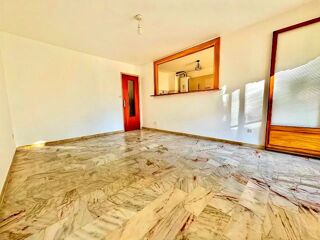  Appartement  vendre 3 pices 62 m
