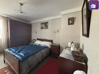  Maison  vendre 9 pices 190 m