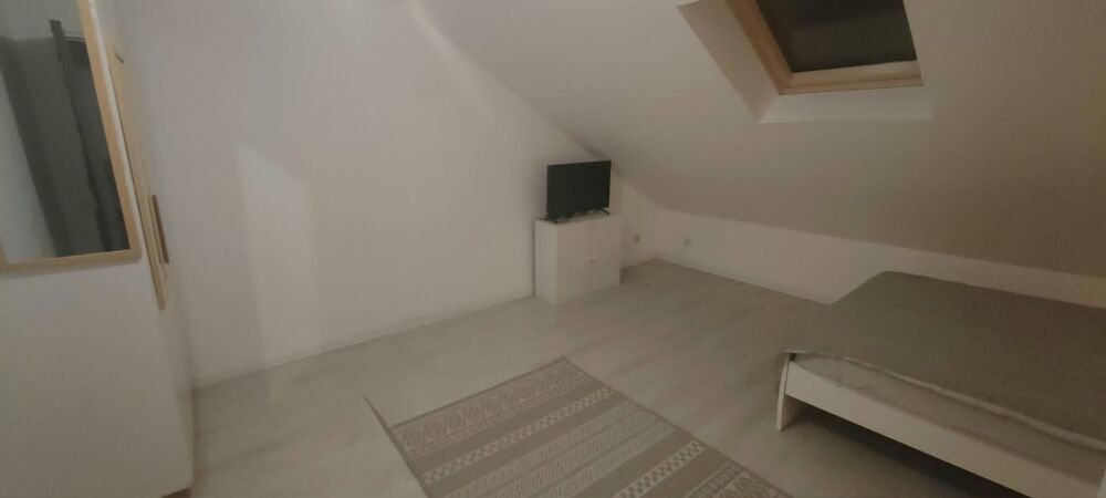 Vente Maison Maison Fourmies