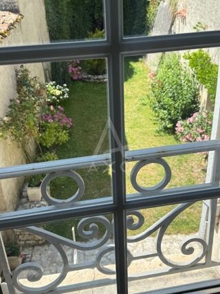  Maison � vendre 6 pi�ces 159 m�