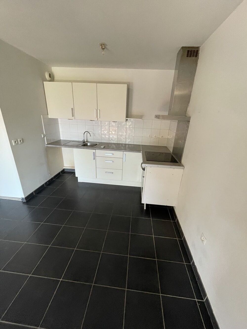 Location Appartement Appartement Argeles sur mer