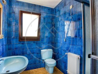  Maison � vendre 8 pi�ces 483 m� Calonge