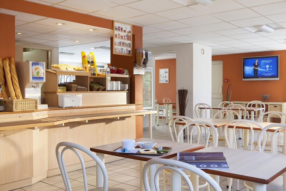Vente Appartement Résidence Affaires Le blanc mesnil