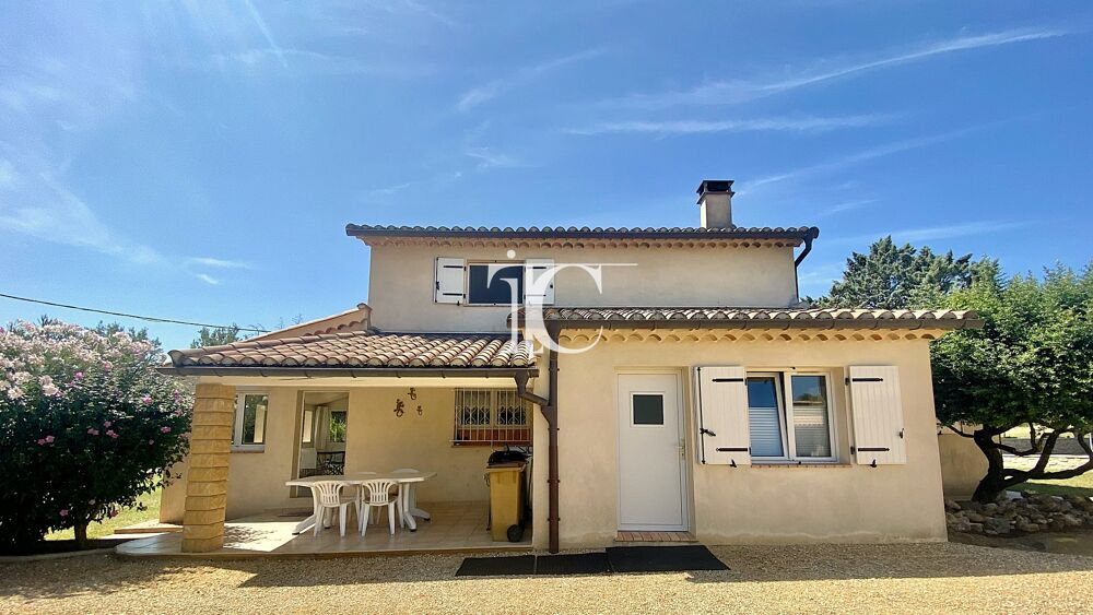 Maison individuelle