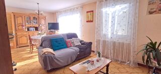  Maison � vendre 4 pi�ces 84 m�