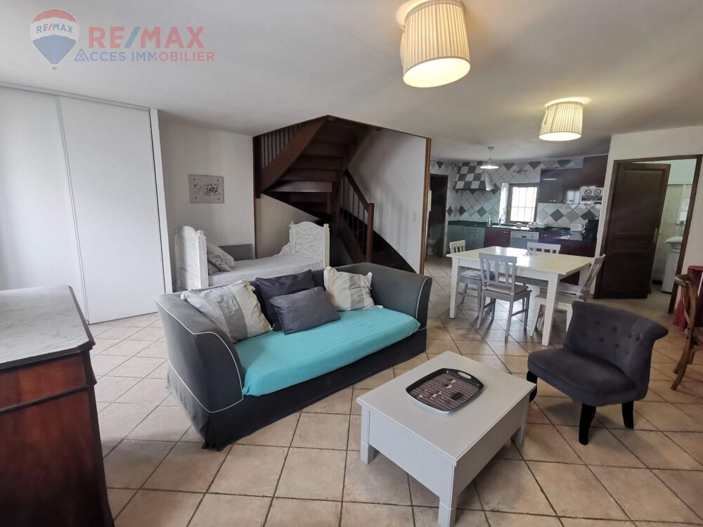 Location Maison Maison de village Malves en minervois