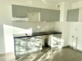  Appartement  vendre 3 pices 76 m