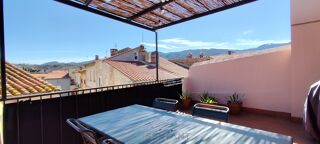  Maison à vendre 6 pièces 148 m²