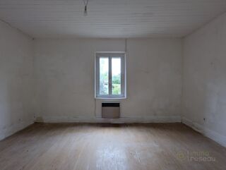  Maison à vendre 4 pièces 75 m²